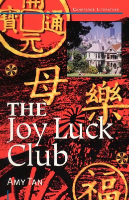 Joy-Luck-Club1